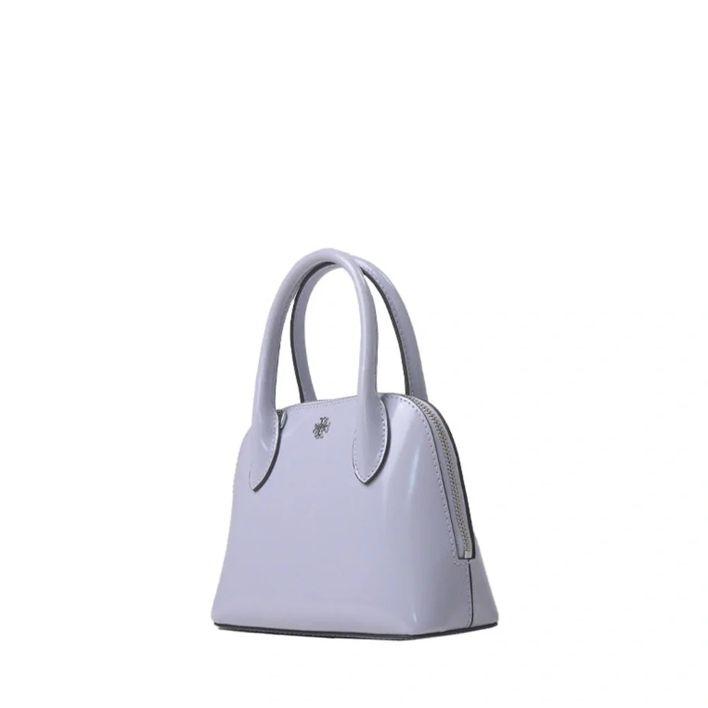 Tory Burch this elegant
